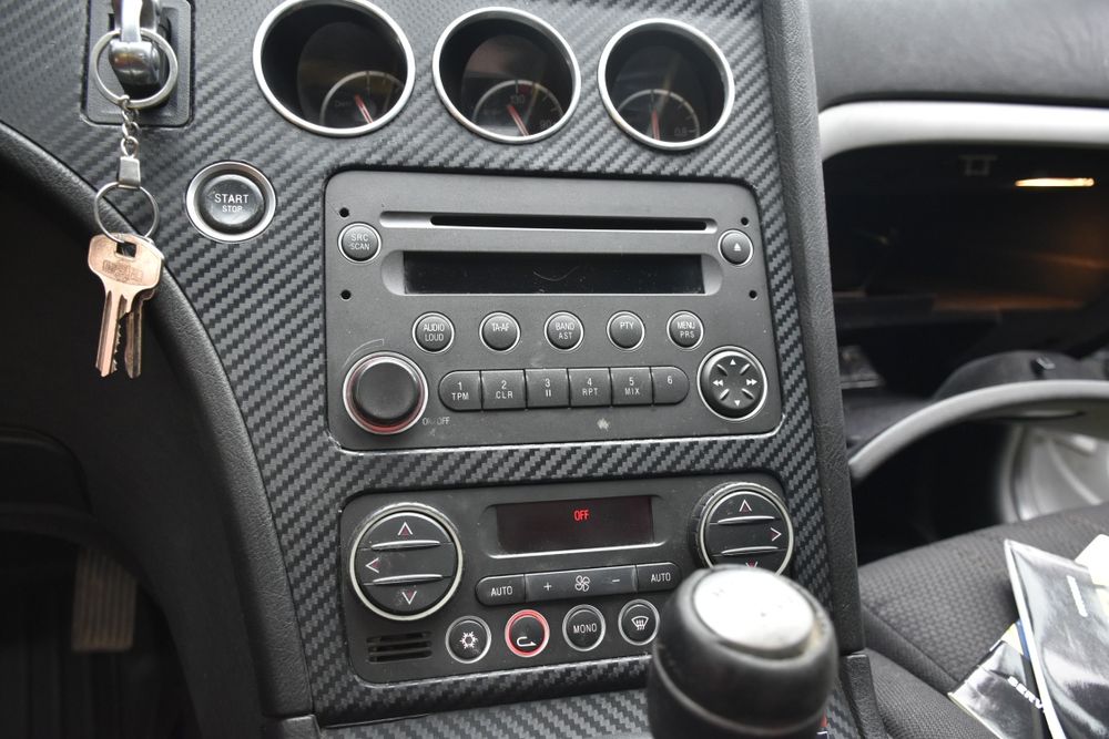 Альфа Ромео 159 1.9