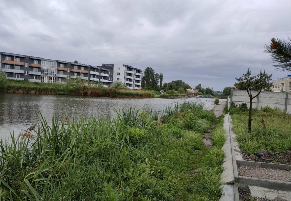 Продам 1 кім. квартиру Таращанський м-в