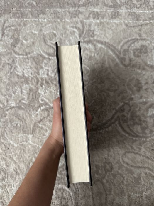 Заячий костел. Василь Шкляр