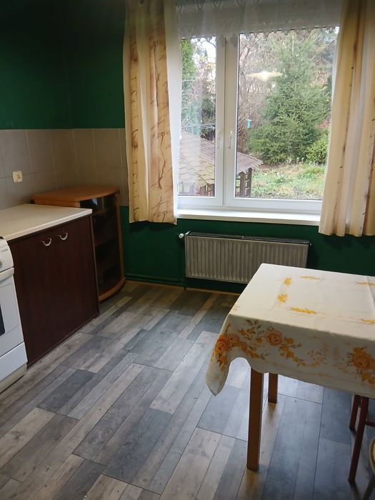 Mieszkanie 76m2 całe piętro