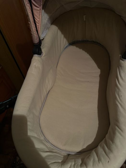 Продам коляску дитячу Б/у