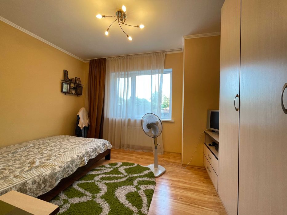 Будинок за адресою вул. Тираспільська (площа 188 м²) - Atlanta.ua - фото 16