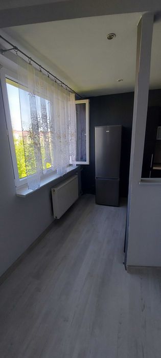 Mieszkanie – Siemianowice Śląskie - Widok 3