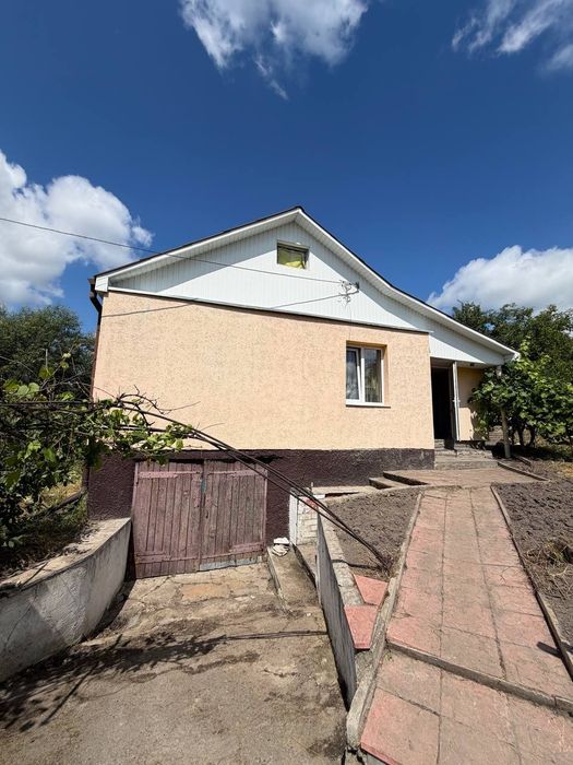 Продаж будинку район Лубчиця
