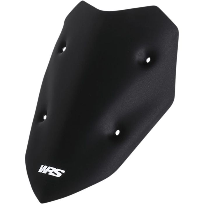 viseira wrs sport touring bmw s 1000 xr 2015 - 2019