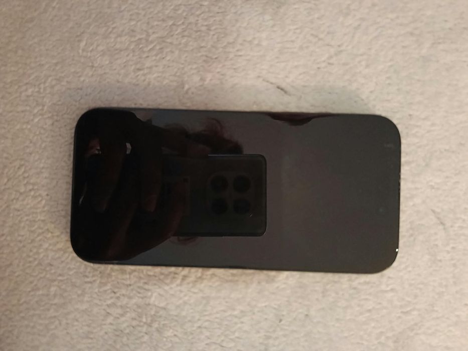 iPhone 16 128gb garantia até 2027