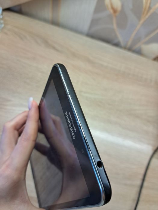 Продаю планшет Samsung( Tablet)SM-T231