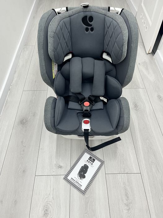 lorelli foteliki samochodowe i nosidełka OLX Dla Dzieci