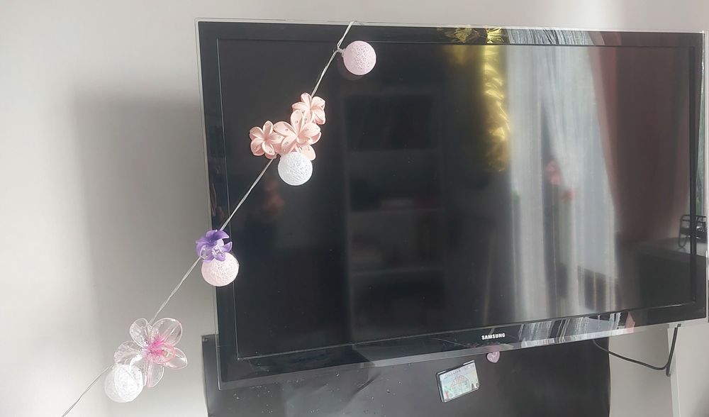 Telewizor samsung 32 cale Polecam