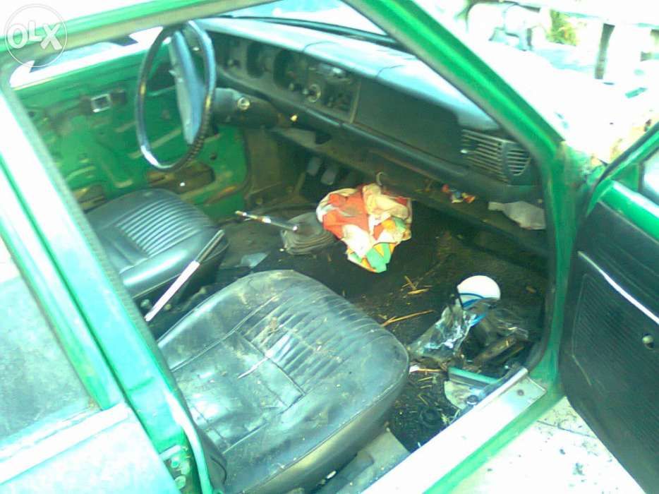 Material toyota ke20 deluxe1 fase