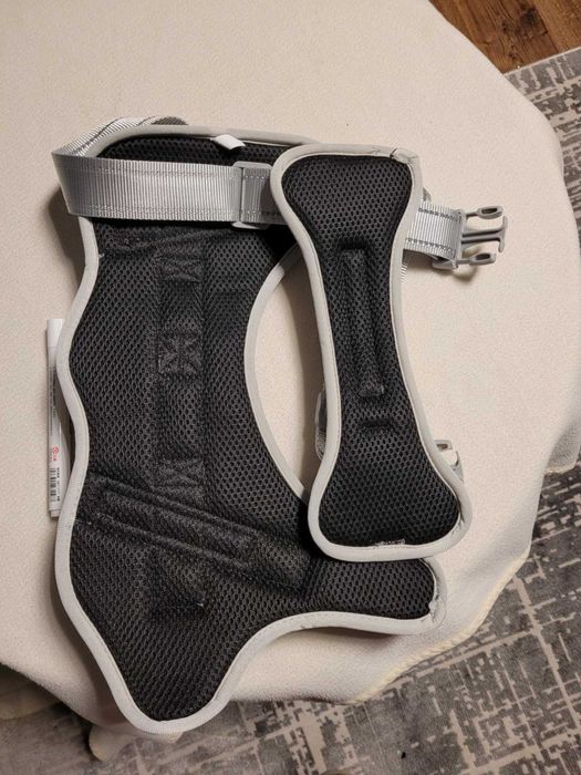 Szelki dla psa rozmiar M