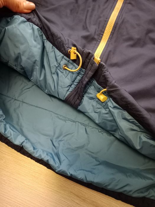 Куртка The North Face