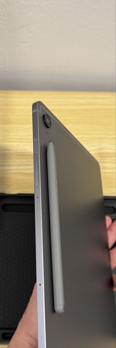 Samsung Galaxy Tab S9 FE + S-Pen