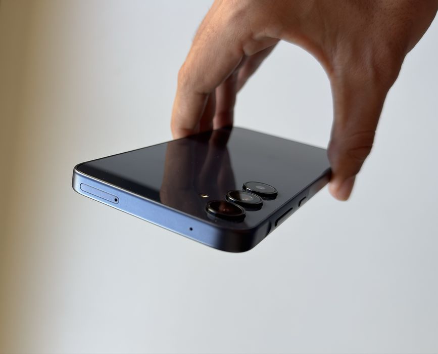 Samsung Galaxy A35 5G 128GB