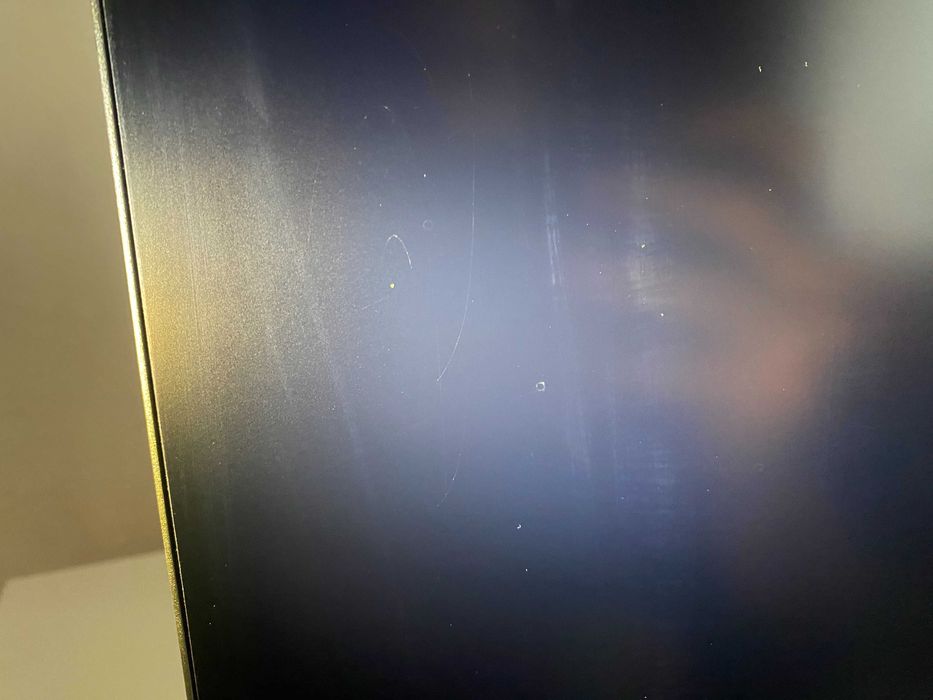 Dell S2722QC 4К монітор 60 hz, usb-c, 65 W