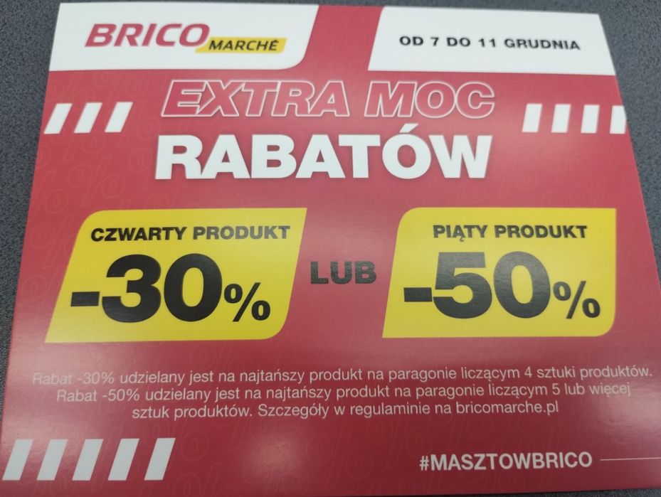 Płyta Gkb gips karton  biała /zielona/ czerwona Knauf