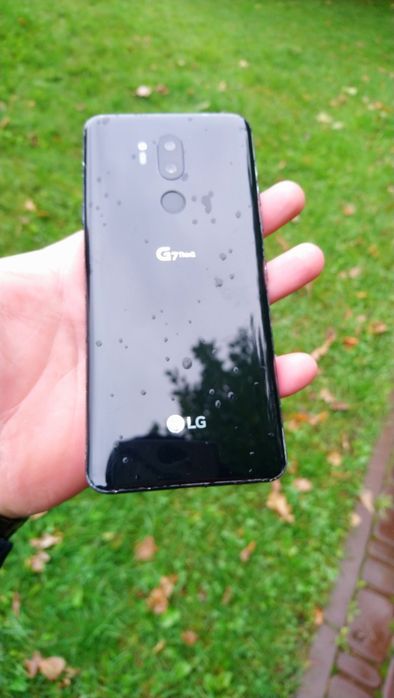 Продам смартфон флагман