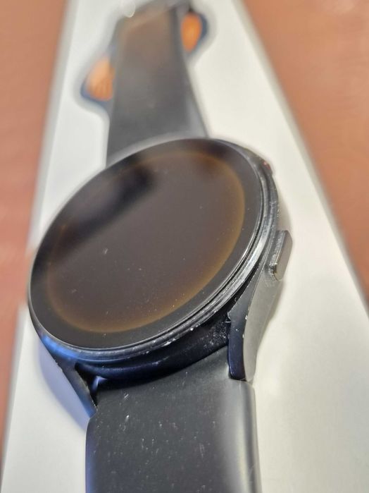 Smartwatch Galaxy Watch 4 - 44mm