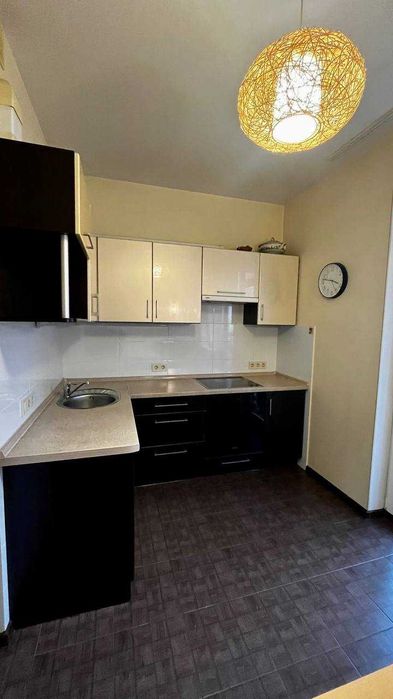 СРОЧНО ПРОДАМ Альтаир1
1к, 3 ст, Люсдорф дороги 55/1, Новострой Будова