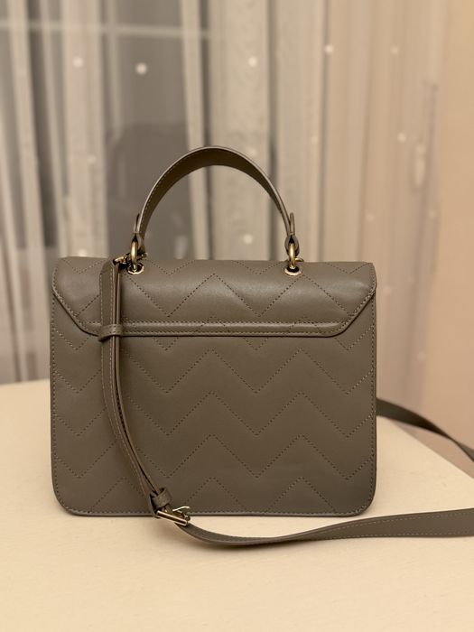 Сумка Furla