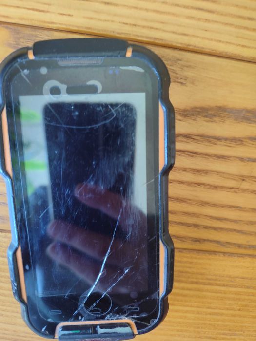 Сигма sigma PW22B