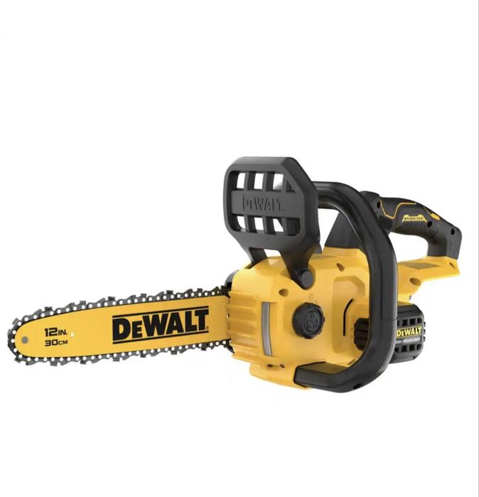 DeWALT DCCS621b ланцюгова пила оригінал із США