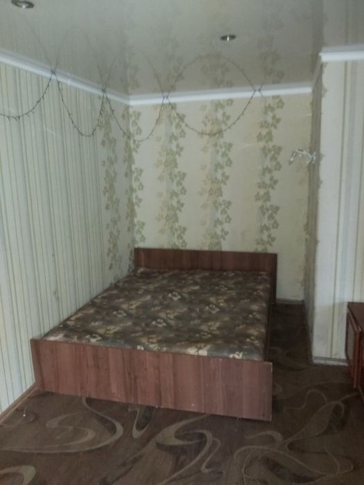 Продам 1.к на "Юности" ул. Виктора Оцерклевича(Курчатова) дом 9, 4/4эт