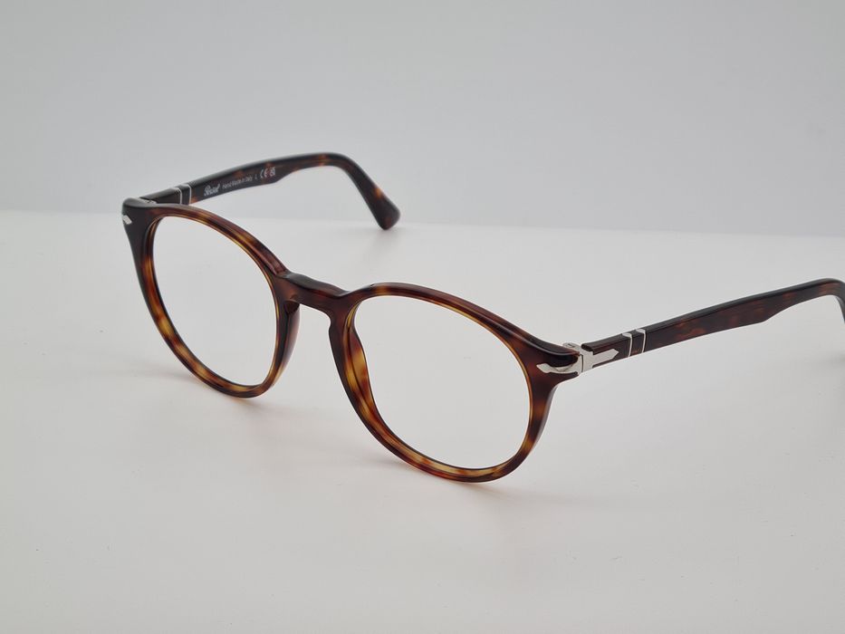 Okulary oprawki Persol 3152S