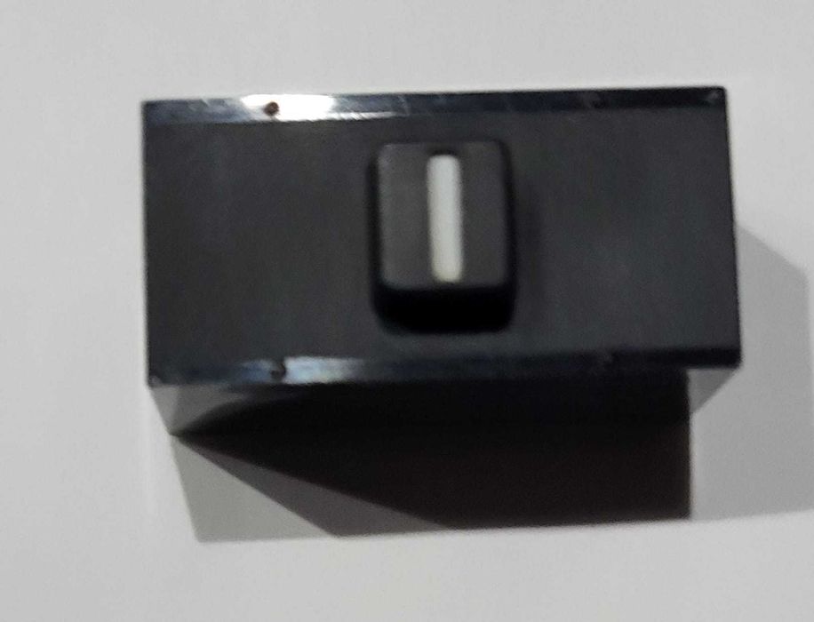 Pioneer DJM DAC 2310 - Usado