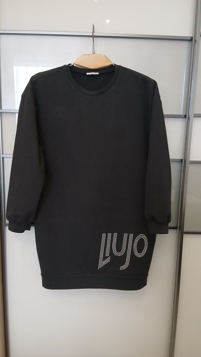 Світшот,  туніка брендова Liu Jo