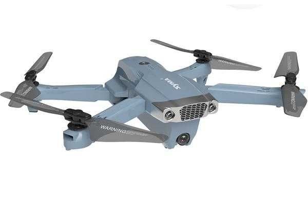 syma x30 5 000 . Olx