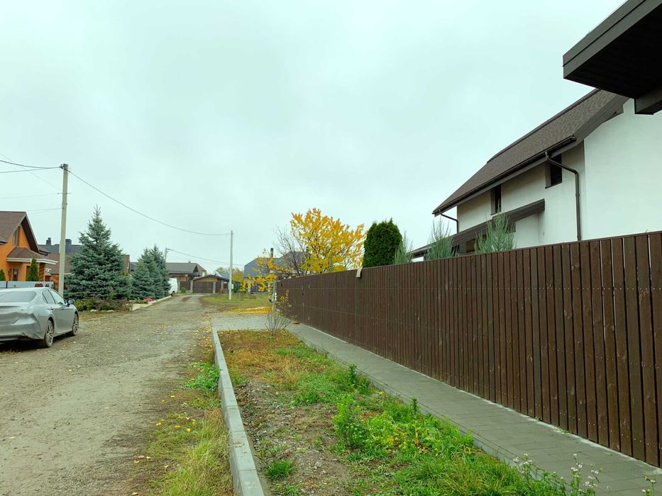 Сучасний будинок у Європейському стилі! Елітний Район. Центр 9хв.