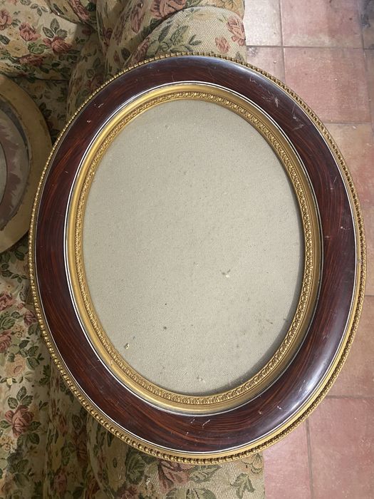 Antique Frames64738361458689123