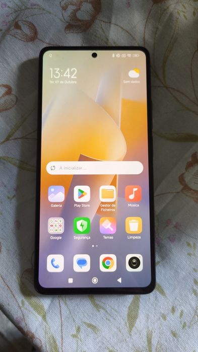 Xiaomi 11T 8/128 GB