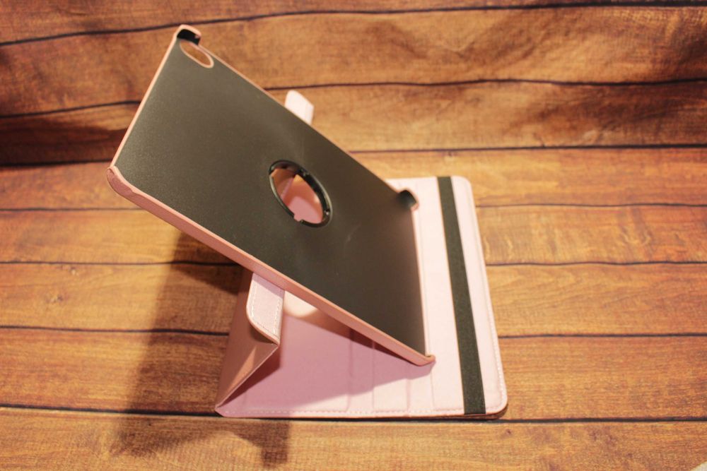 ETUI IPAD AIR 11'' M2 2024r ipad air 5/4 10,9''  2022/2020r 5/4 gen