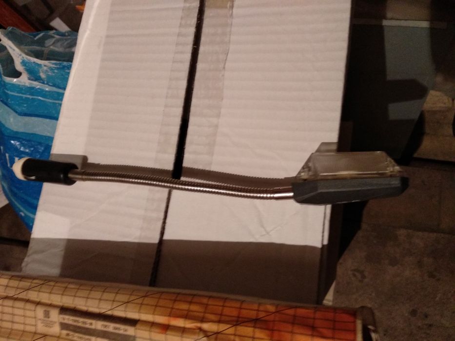 Авто Лампа в машину. 12вольт