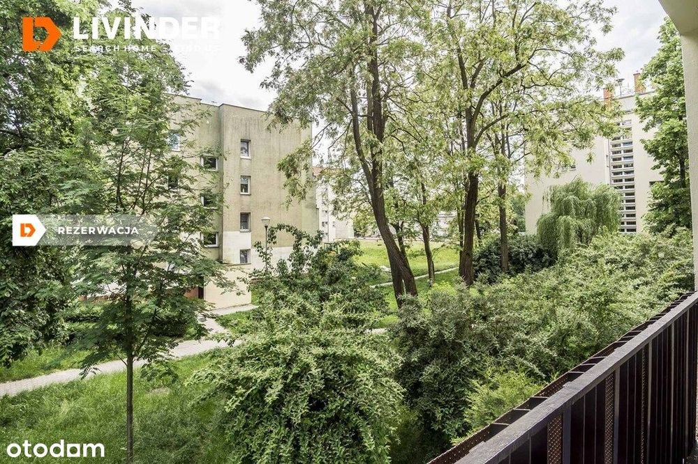 Huta | Kolorowe | Loggia | 1 piętro | 2 pokoje