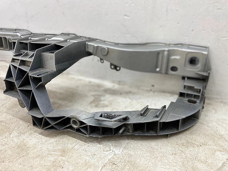 Wzmocnienie Pas Przedni Ford Kuga Mk2