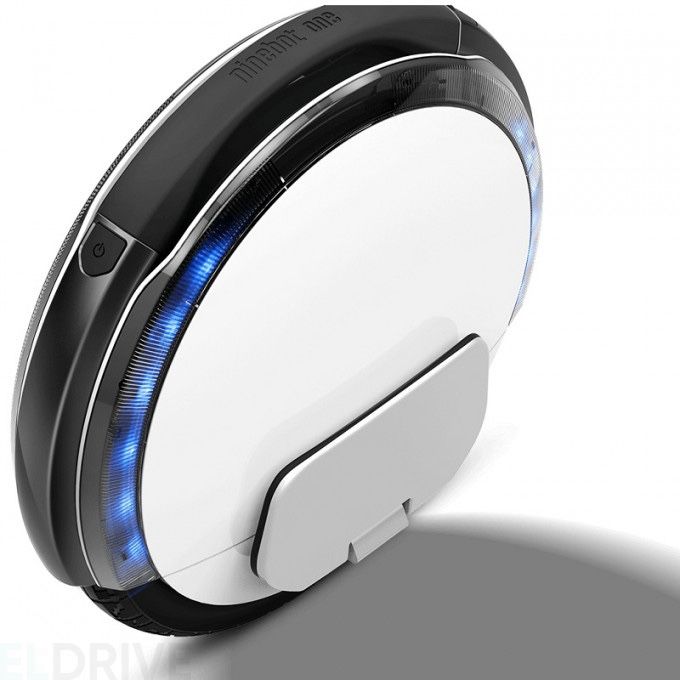 Моноколесо Ninebot by Segway One S2