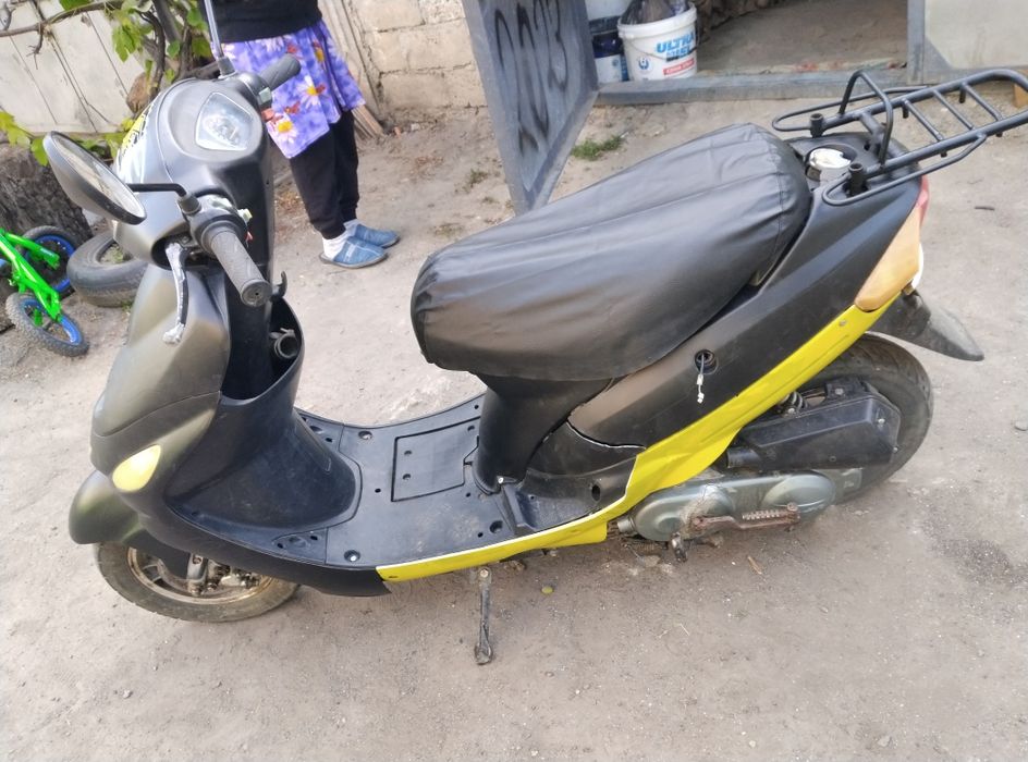 Продам Viper vind