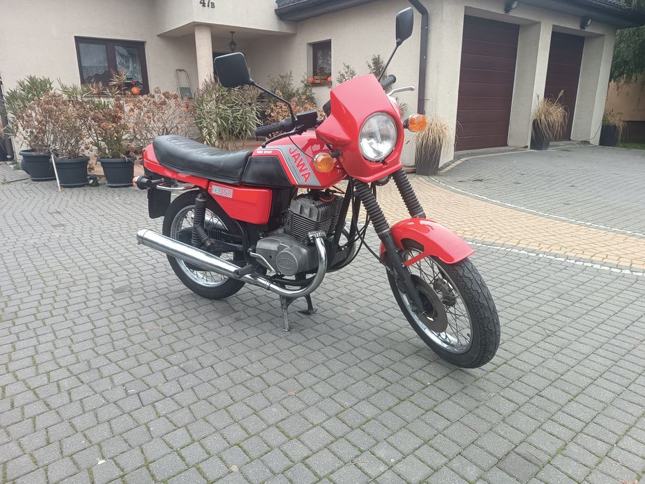 Jawa