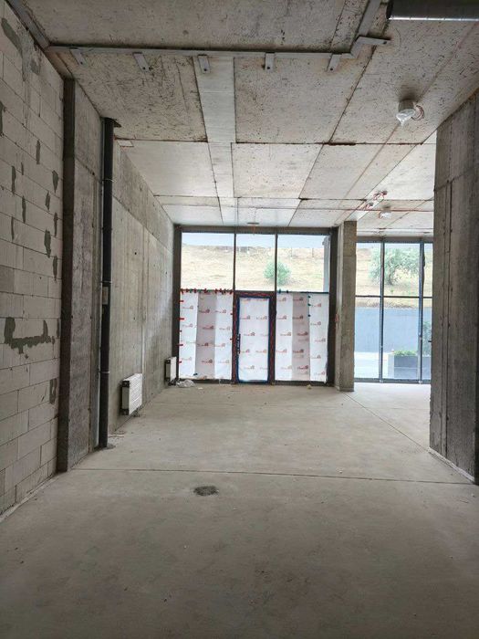 1-комнатная квартира по адресу ул. Здоровья (площадь 74,5 м²) - Atlanta.ua - фото 19