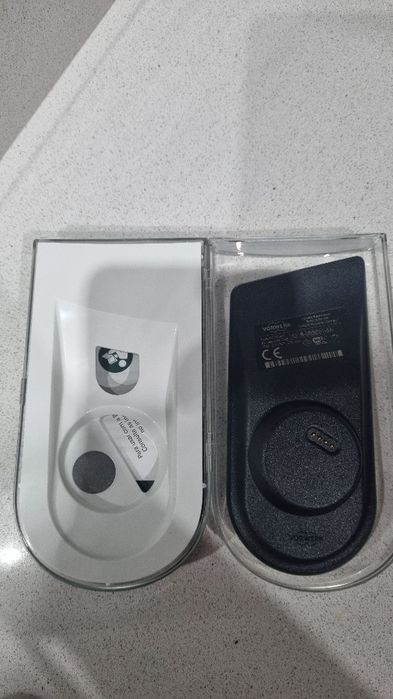 Copo bimby Tm5 + varoma + cesto + Cook key + borboleta