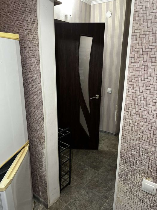 Продам! 1 ком из кв Солоницевка