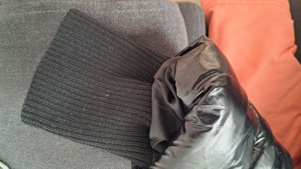 Diverse płaszczyk XS