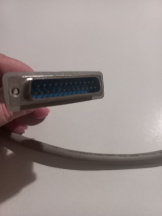 Принтер лазерный Samsung