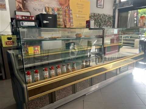 Café para trespasse, Pedroso, V. N. Gaia