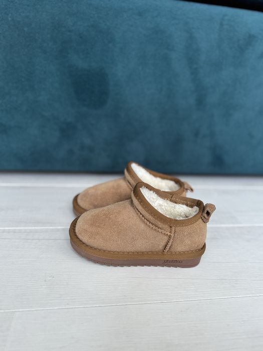 угг,уггі , ugg 26 розмір 16 см устілка можна і на 15,5 см устілка