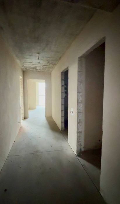 Ексклюзивний продаж! 1К квартира у новому ЖК Липини вул. Відродження 1