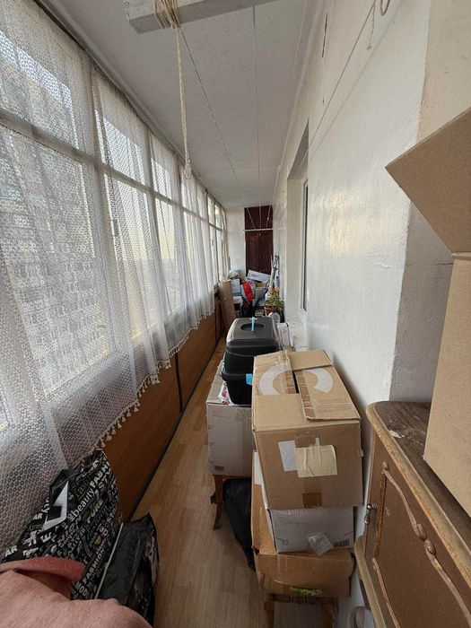 2-комнатная квартира по адресу ул. Приморская (площадь 46 м²) - Atlanta.ua - фото 11